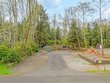 1804 320th pl, ocean park,  WA 98640