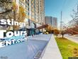 250 gorge rd apt 17l
                                ,Unit Apt 17L, cliffside park,  NJ 07010