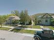 1017 e 3rd st, anaconda,  MT 59711