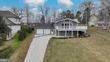 48 longstreet dr, east berlin,  PA 17316