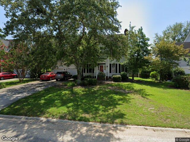 3 holly hedge ct, blythewood,  SC 29016