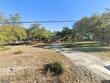  lago vista,  TX 78645