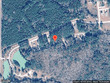237 founders oak way, yemassee,  SC 29945