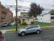 257 palisade ave, garfield,  NJ 07026