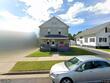  wausau,  WI 54401