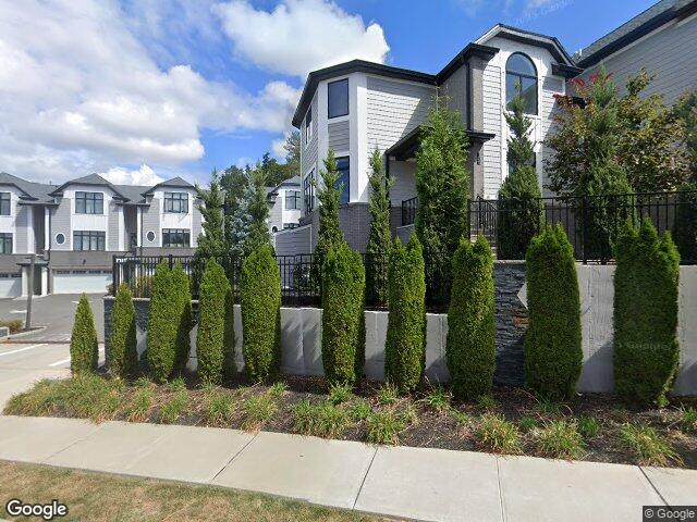 555 edgewater ave #103 reserve ct, ridgefield,  NJ 07657