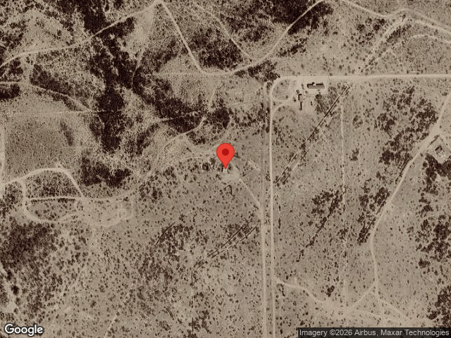 801 private road 303, el indio,  TX 78860