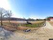 4659 antioch rd, oxford,  NC 27565
