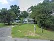 4917 burke ave, columbia,  SC 29203