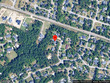  columbia,  SC 29223