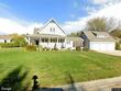 3216 n 128th st, kansas city,  KS 66109