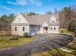 270 back rd, dover,  NH 03820