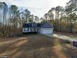 201 silver creek dr, clayton,  NC 27520