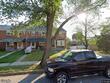 1372 sherwood ave, baltimore,  MD 21239