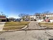 413 woodbridge ln, kansas city,  MO 64145