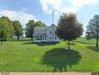 4264 e 525th rd, mendota,  IL 61342