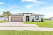 5305 smith dr, columbia,  MO 65203
