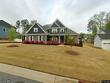 37 crown point dr, garner,  NC 27529