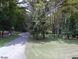 4137 gray fox ct, oxford,  NC 27565