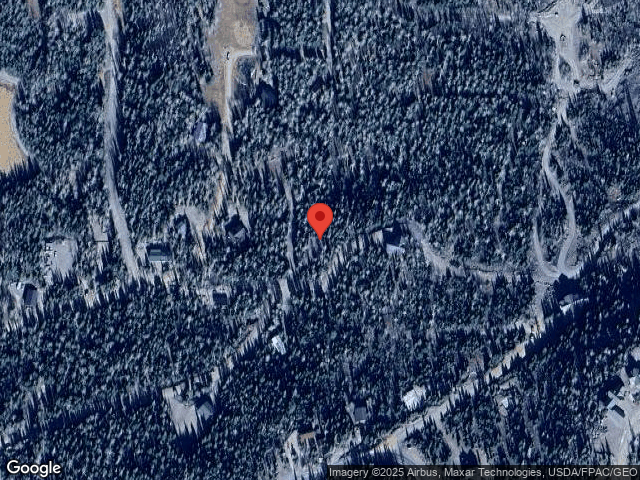 468 e trail rd # lotsand
                                ,Unit # Lotsand, brian head,  UT 84719