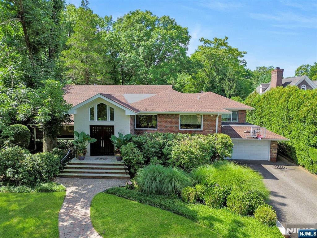 278 fountain rd, englewood,  NJ 07631
