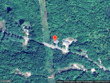388 swain rd, rumford,  ME 04276
