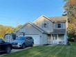  north ridgeville,  OH 44039