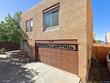 6028 monte azul pl, santa fe,  NM 87507