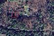 21732 cabin ln, sherwood,  MD 21665