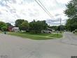  utica,  IL 61373