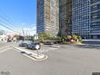 300 winston dr apt 1521
                                ,Unit Apt 1521, cliffside park,  NJ 07010