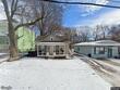 511 s pleasant st, independence,  MO 64050