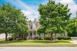 229 hocutt farm dr, clayton,  NC 27527