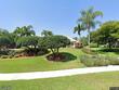 5416 sw coral tree ln, palm city,  FL 34990