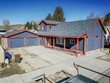 112 n hickory st, anaconda,  MT 59711