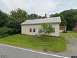 215 bank street ext, lebanon,  NH 03766