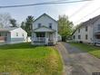 18 fuller rd, binghamton,  NY 13901