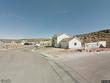 1900 e ravine rd, cedar city,  UT 84721