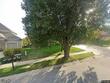8917 ne 92nd ter, kansas city,  MO 64157