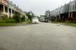  baltimore,  MD 21216