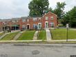 445 random rd, baltimore,  MD 21229