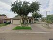238 sun ray loop, laredo,  TX 78041