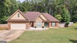 37 martins pond rd, newnan,  GA 30263