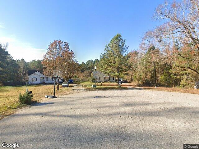 111 appaloosa ln, zebulon,  NC 27597
