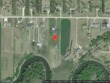 3565 116y ave se, valley city,  ND 58072