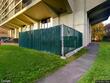 3 horizon rd apt g11
                                ,Unit Apt G11, fort lee,  NJ 07024