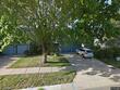 1202 ne 83rd ter, kansas city,  MO 64118
