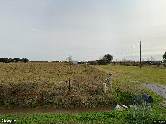 9309 bourque rd, gueydan,  LA 70542