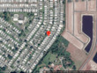 14532 sw divot dr, indiantown,  FL 34956