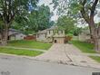 4200 s osage st, independence,  MO 64055